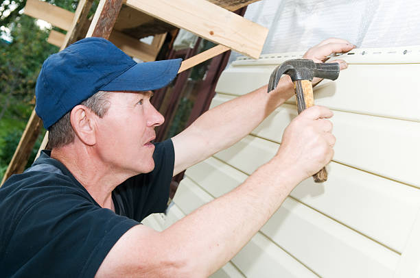 Best Dumpster Rental Services  in Key Largo, FL